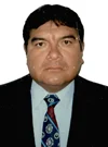 Foto de Dr. Jorge Luis Guadalupe Torres
