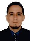 Foto de Dr. Ivan Gustavo Leon Yurivilca