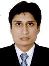 Foto de Dr. Cesar Augusto Chavez Gonzales