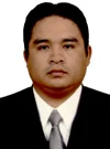 Foto de Dr. Jose Antonio Vilchez Huaman
