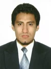 Foto de Dr. Marco Luis Aylas Arroyo