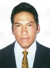 Foto de Dr. Samuel Sotomayor Balbin