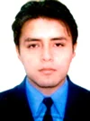 Foto de Dr. Alberto Anibal Galvez Valverde