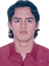 Foto de Dr. Alexander David Bustamante Cabrejo
