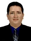 Foto de Dr. Angel Martti Roncal Jimenez