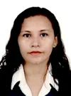 Foto de Dr. Jessica Liset Vargas Delgado