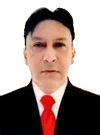Foto de Dr. Carlos Alberto Alvarez Rodriguez