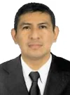 Foto de Dr. Jamik Jaker Mathios Castro