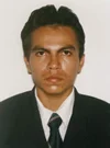 Foto de Dr. James Antonio Oyarce Ramirez