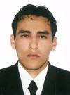 Foto de Dr. Victor Augusto Carrera Falcon