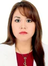 Foto de Dr. Shirley Geraldine Leslie Aliaga Felices