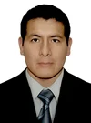 Foto de Dr. Jonny Bautista Aguilar