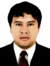 Foto de Dr. Martin Raymundo Alarcon Escate