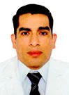 Foto de Dr. Juan Jose Guillermo Arciniegas
