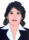 Foto de Dr. Meylan Alliza Cabrera Velasquez