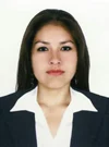 Foto de Dr. Suelem Nomy Huamani Servellon