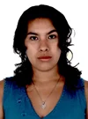 Foto de Dr. Johani Rosario Garcia Gallegos