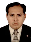 Foto de Dr. Hector Jesus Palomino Auris