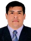 Foto de Dr. Manuel Jesus Sotelo Muñoz