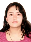 Foto de Dr. Maribel San Miguel Arquiñego
