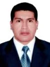 Foto de Dr. Hans Guillen Barreto