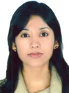 Foto de Dr. Sonia Aimee Maldonado Loayza