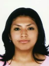 Foto de Dr. Florisabel Ventura Perales