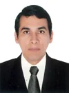 Foto de Dr. Roberto Cesar Mejia Valenzuela