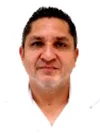 Foto de Dr. Jeff Daniel Landauro Panay