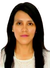 Foto de Dr. Ena Valdez Arango