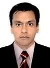 Foto de Dr. Arturo Vasquez Escobar