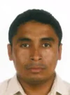 Foto de Dr. Willian Elmer Ancajima Saavedra