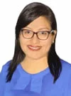 Foto de Dr. Nieves del Milagro Zeta Ruiz
