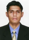 Foto de Dr. Edgard Hernan Navarro Chiroque