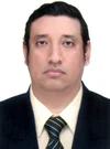 Foto de Dr. Agustin Lescano Yacila