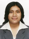 Foto de Dr. Diana Juarez Garay