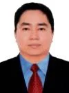 Foto de Dr. Luis Felipe Helguero Arambulo