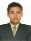 Foto de Dr. Victor Landsteiner Gomez Calero