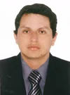 Foto de Dr. Servando Garcia Correa