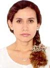 Foto de Dr. Sheila Yanina Flores Zevallos