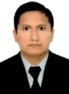 Foto de Dr. Francisco Adolfo Carrera Carrasco