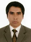 Foto de Dr. Dandy Guillermo Concha Valencia