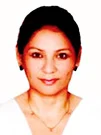 Foto de Dr. Sonia Marivel Sanchez Gomez