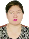 Foto de Dr. Rosita Elena Galvez Cabrera