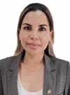 Foto de Dr. Maria Soledad del Rosario Mejia Lazo