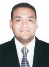 Foto de Dr. Edwin Percy Casusol Alarcon