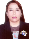 Foto de Dr. Desiree Rosa Figueroa Portillo