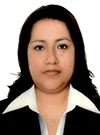 Foto de Dr. Milagritos del Pilar Eustaquio Falla