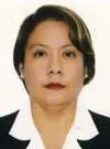 Foto de Dr. Kelly Villalobos Santacruz