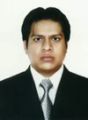 Foto de Dr. Hugo Arnaldo Vignolo Ayala